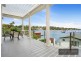 12 Bayview Road, Burraneer NSW 2230
