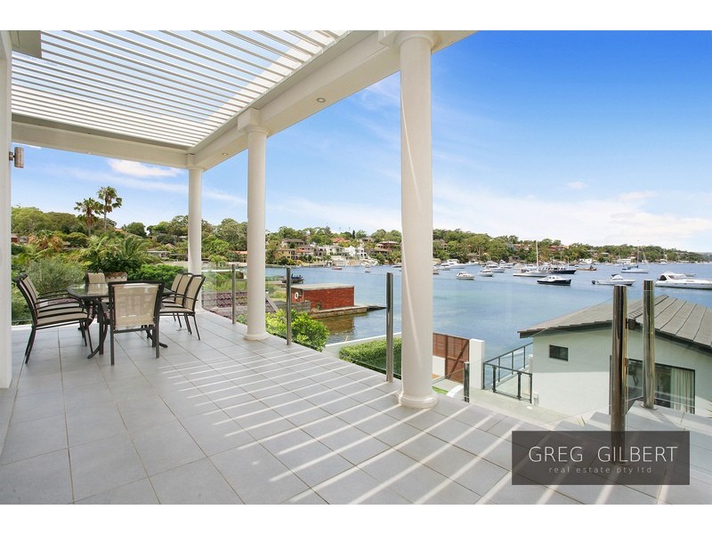 12 Bayview Road, Burraneer NSW 2230