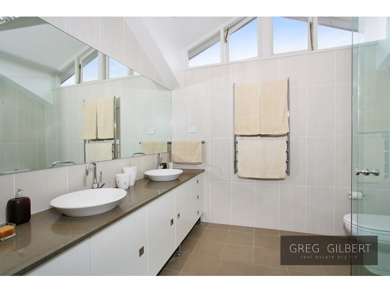 12 Bayview Road, Burraneer NSW 2230