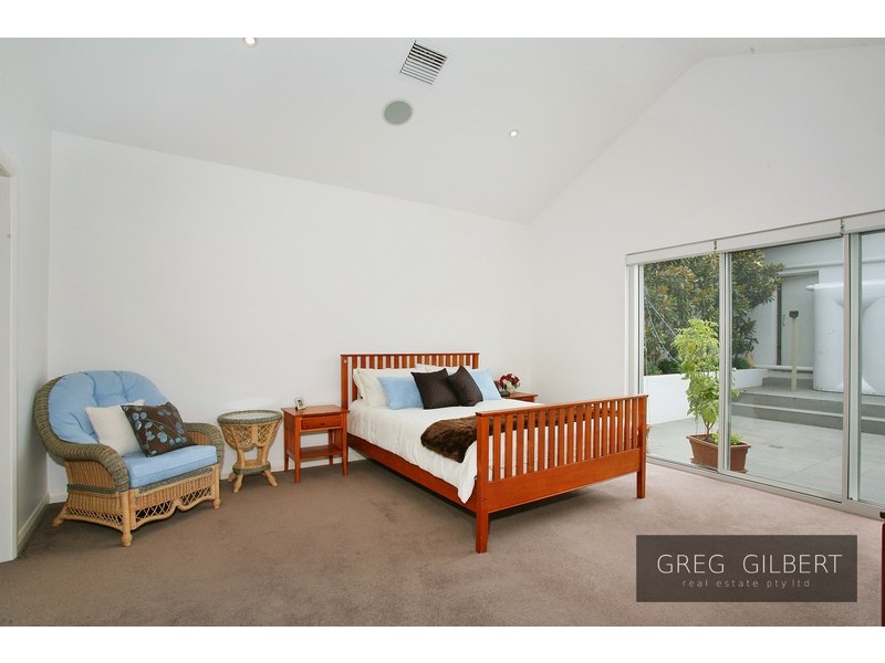 12 Bayview Road, Burraneer NSW 2230