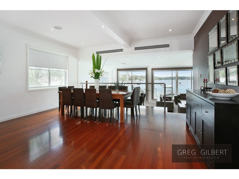 12 Bayview Road, Burraneer NSW 2230