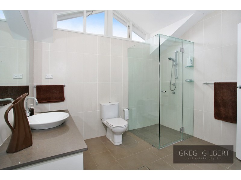 12 Bayview Road, Burraneer NSW 2230