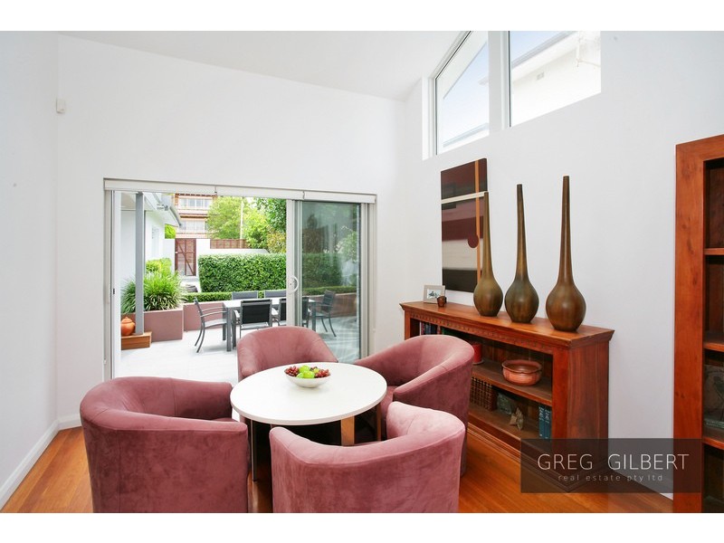 12 Bayview Road, Burraneer NSW 2230