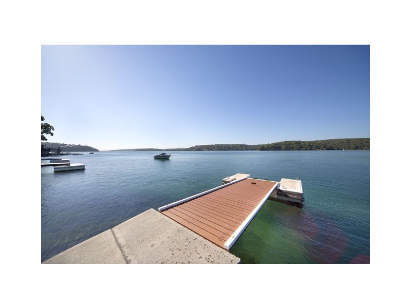 30 Sandbar Place, Lilli Pilli NSW 2229