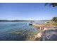 30 Sandbar Place, Lilli Pilli NSW 2229