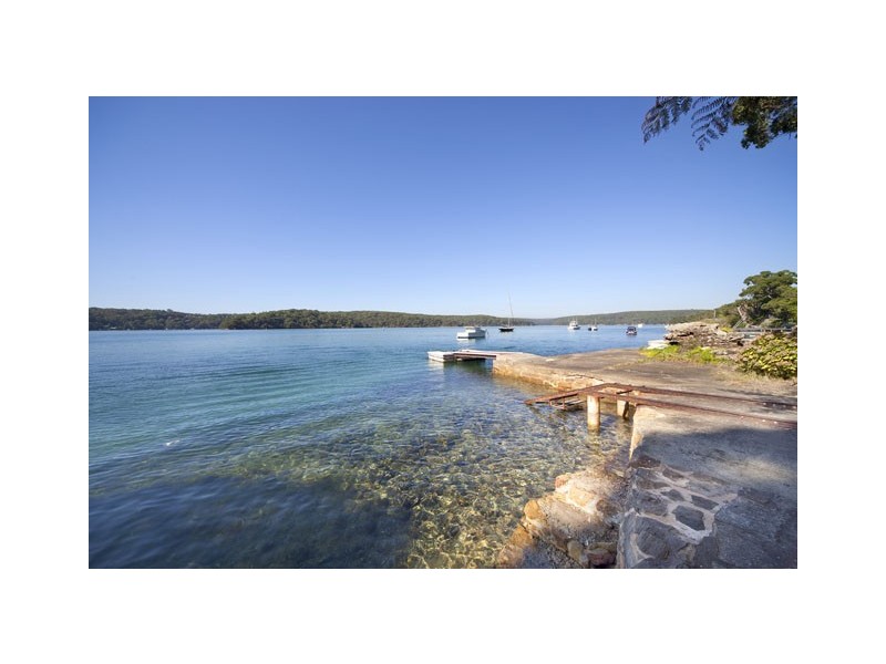 30 Sandbar Place, Lilli Pilli NSW 2229