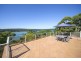 30 Sandbar Place, Lilli Pilli NSW 2229