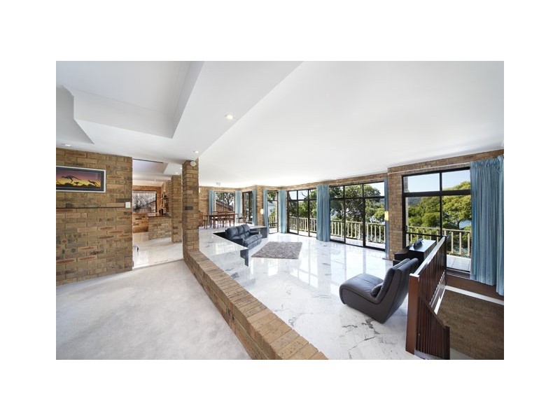 30 Sandbar Place, Lilli Pilli NSW 2229