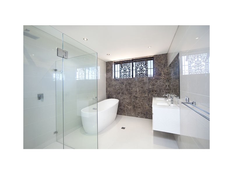 30 Sandbar Place, Lilli Pilli NSW 2229