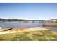 18a Dodson Avenue, Cronulla NSW 2230