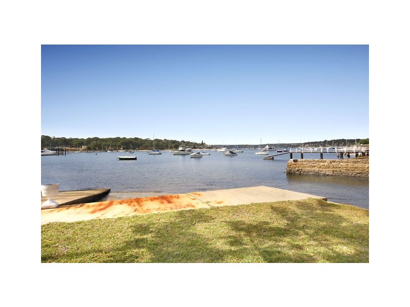 18a Dodson Avenue, Cronulla NSW 2230