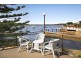 18a Dodson Avenue, Cronulla NSW 2230