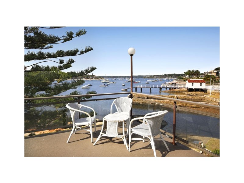 18a Dodson Avenue, Cronulla NSW 2230