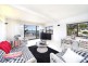 18a Dodson Avenue, Cronulla NSW 2230