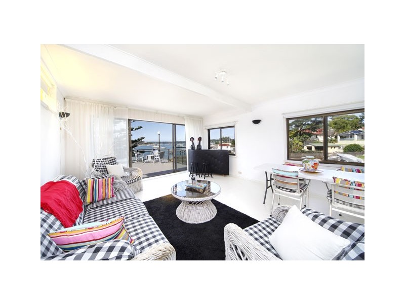 18a Dodson Avenue, Cronulla NSW 2230