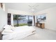 18a Dodson Avenue, Cronulla NSW 2230