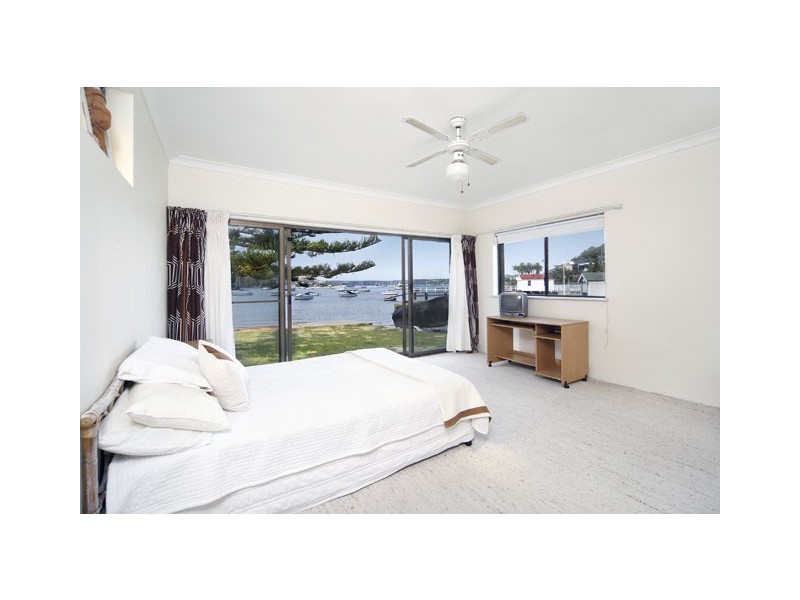 18a Dodson Avenue, Cronulla NSW 2230