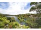 17 Flat Rock Road, Gymea Bay NSW 2227