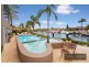 Sylvania Waters NSW 2224