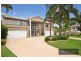 Sylvania Waters NSW 2224
