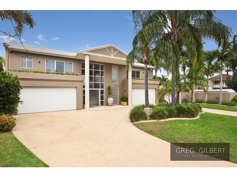 Sylvania Waters NSW 2224