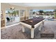 Sylvania Waters NSW 2224