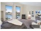 Sylvania Waters NSW 2224