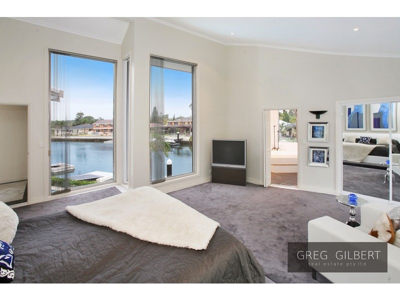 Sylvania Waters NSW 2224