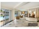 Sylvania Waters NSW 2224