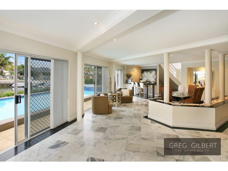Sylvania Waters NSW 2224