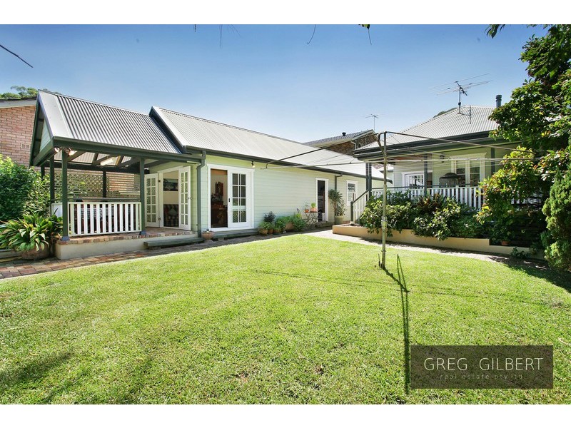 Caringbah South NSW 2229