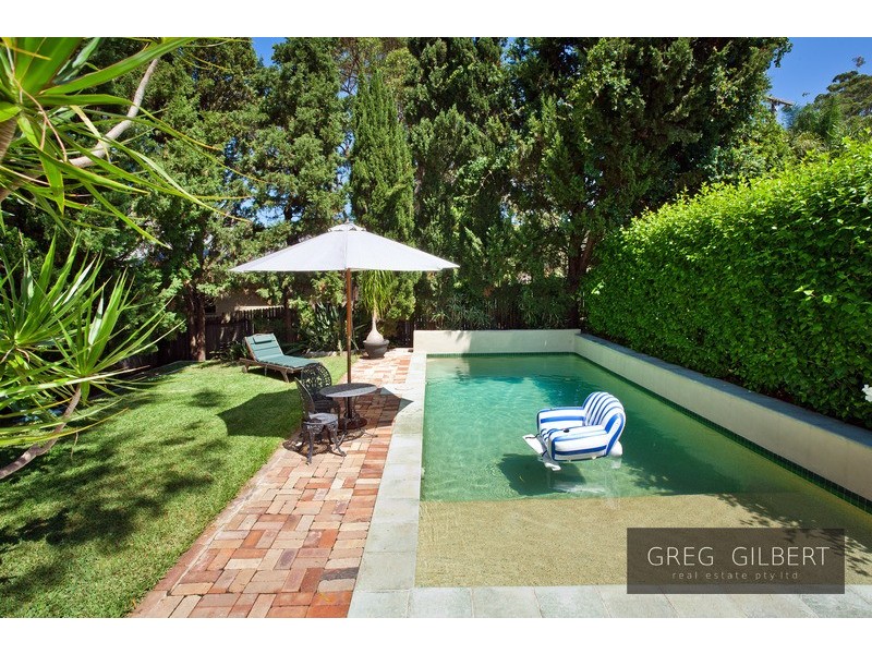 Caringbah South NSW 2229