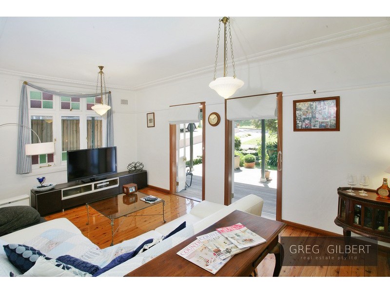 Caringbah South NSW 2229