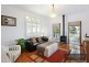 Caringbah South NSW 2229
