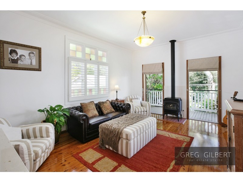 Caringbah South NSW 2229