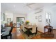 Caringbah South NSW 2229