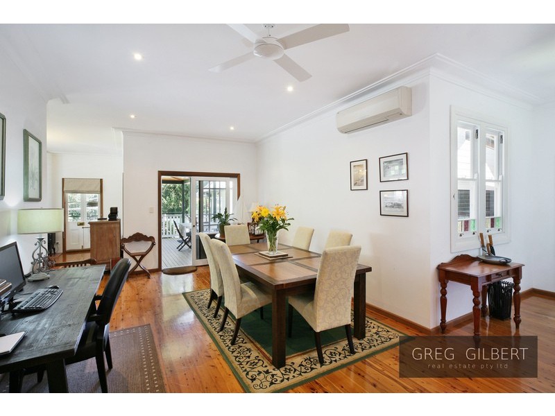 Caringbah South NSW 2229