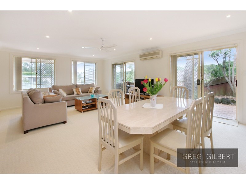 205B Gannons Road, Dolans Bay NSW 2229