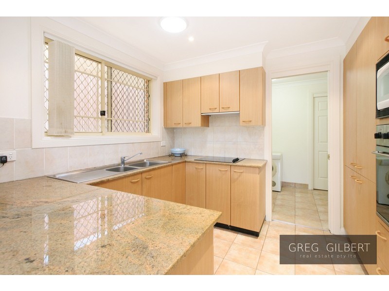 205B Gannons Road, Dolans Bay NSW 2229