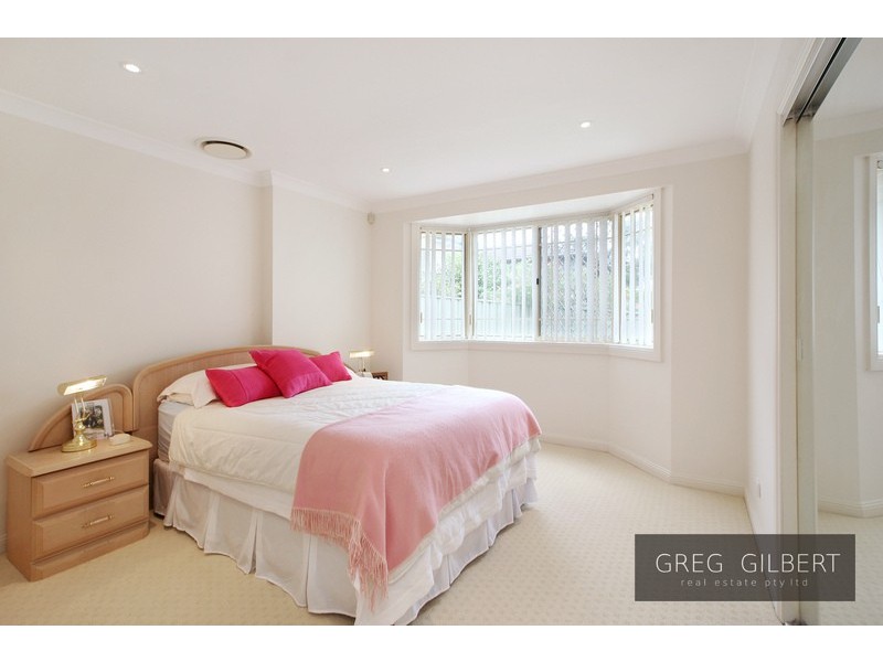 205B Gannons Road, Dolans Bay NSW 2229