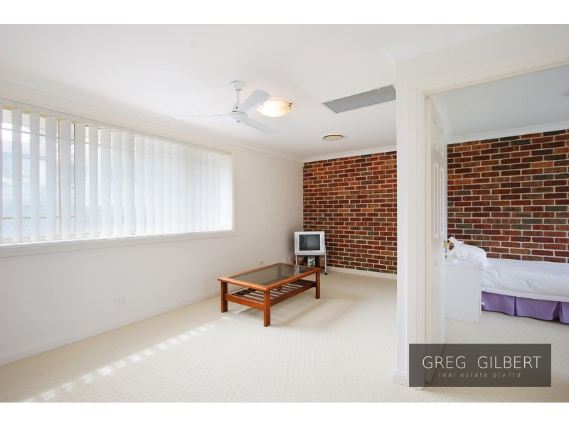 205B Gannons Road, Dolans Bay NSW 2229