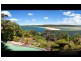 Burraneer NSW 2230