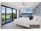 Burraneer NSW 2230