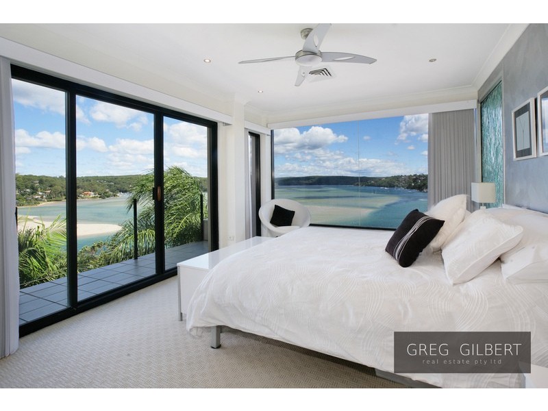Burraneer NSW 2230