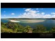 Burraneer NSW 2230