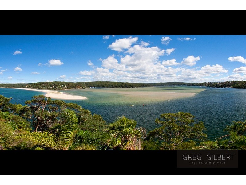 Burraneer NSW 2230