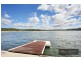 Burraneer NSW 2230