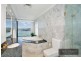 Burraneer NSW 2230