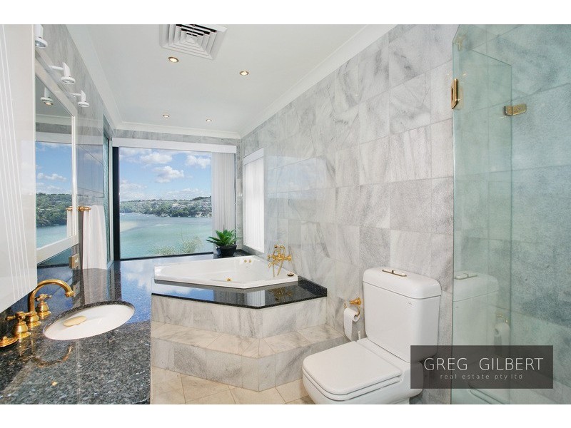 Burraneer NSW 2230