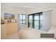Burraneer NSW 2230